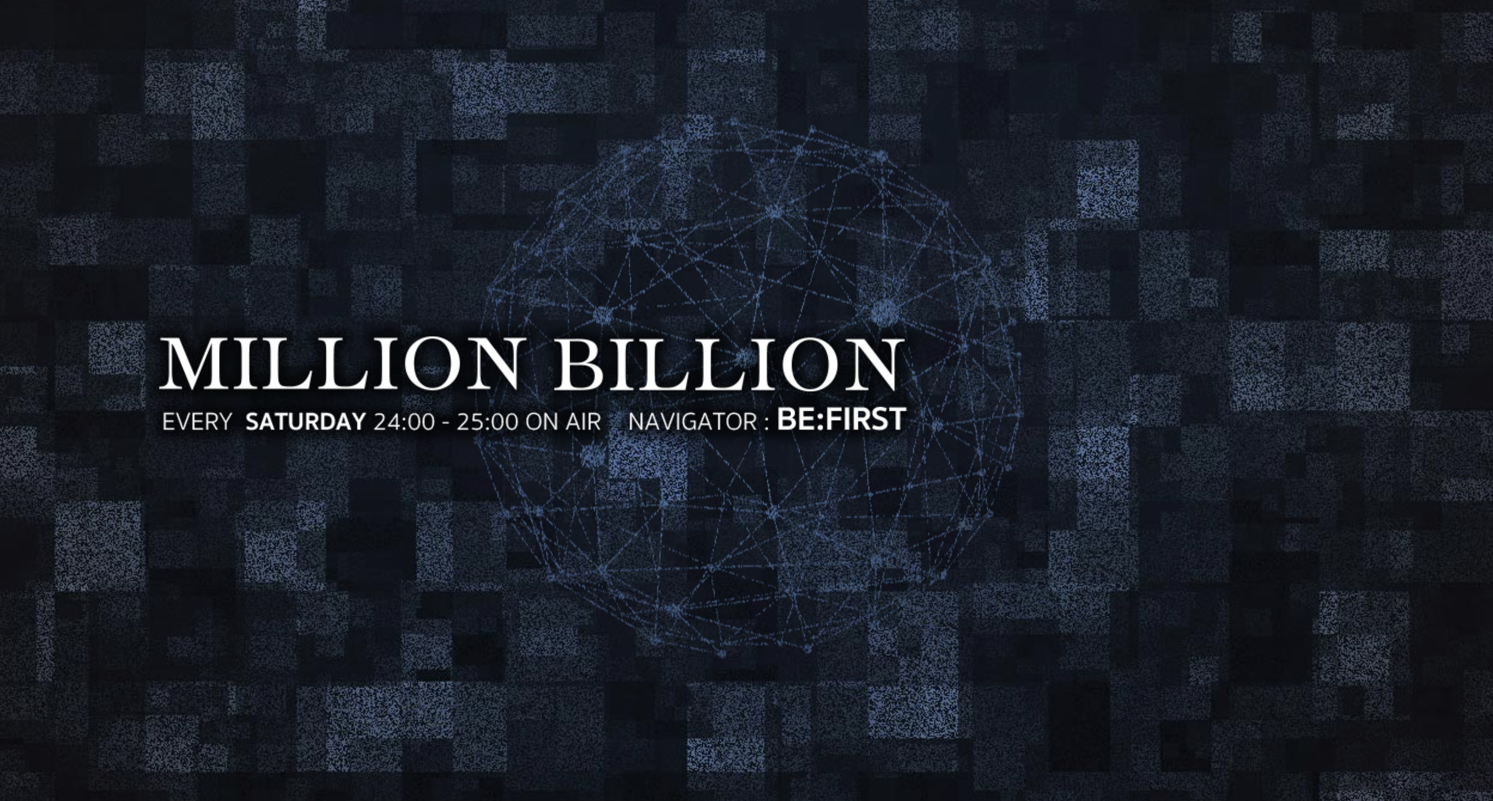 milli0n_241209_l