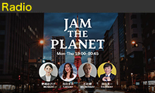 jam_2510_s