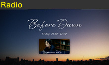bd_250405_s