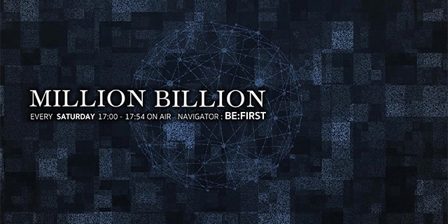 milli0n_241209_l